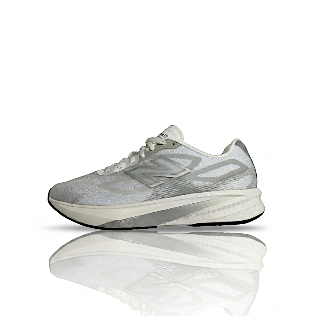 New Balance  FuelCell Lite-R Wmns - WFLTR1UD