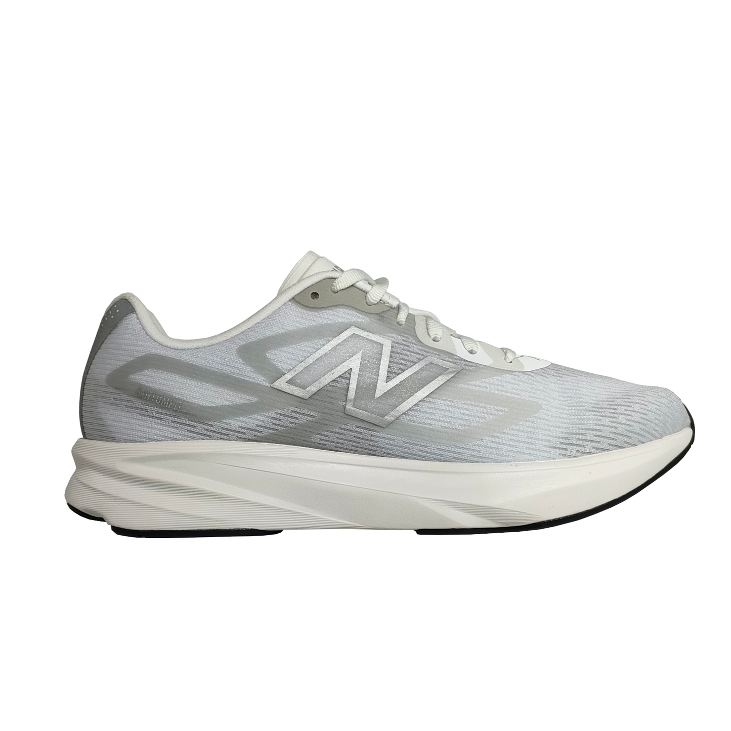 New Balance  FuelCell Lite-R Wmns - WFLTR1UD