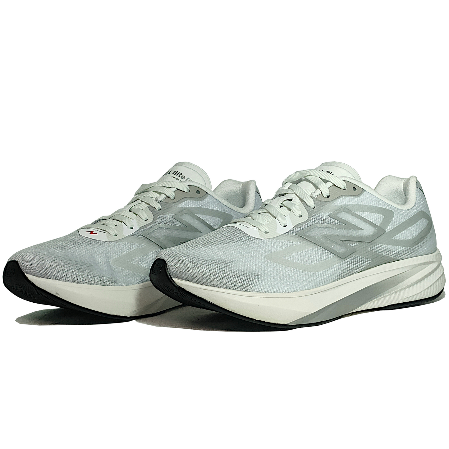 New Balance  FuelCell Lite-R Wmns - WFLTR1UD