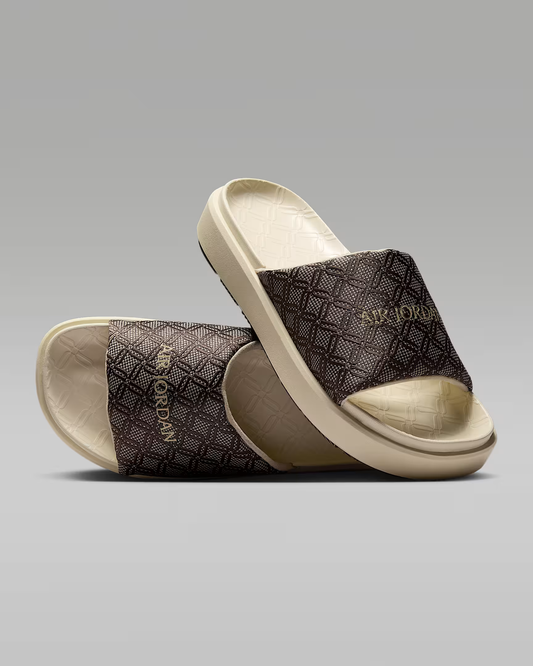Nike Jordan Sophia Wmns - HQ8070-200