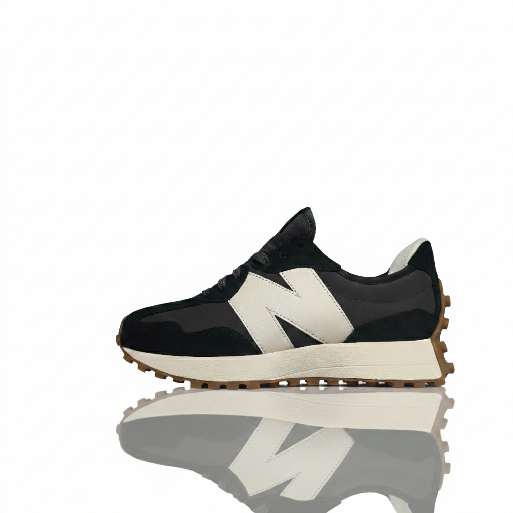 New Balance 327 - WS327KC