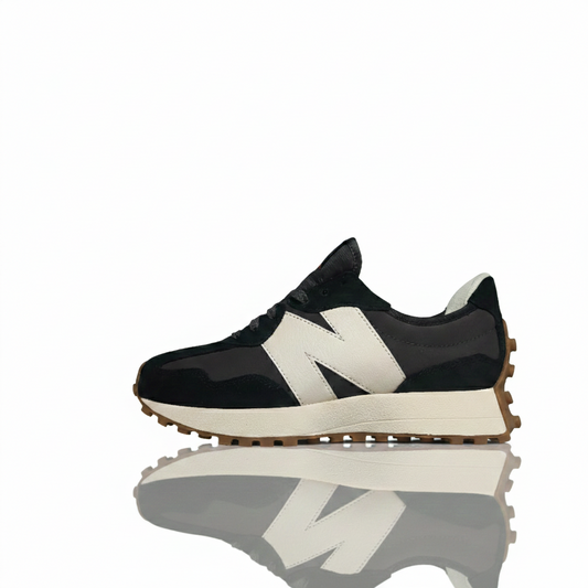 New Balance 327 - WS327KC