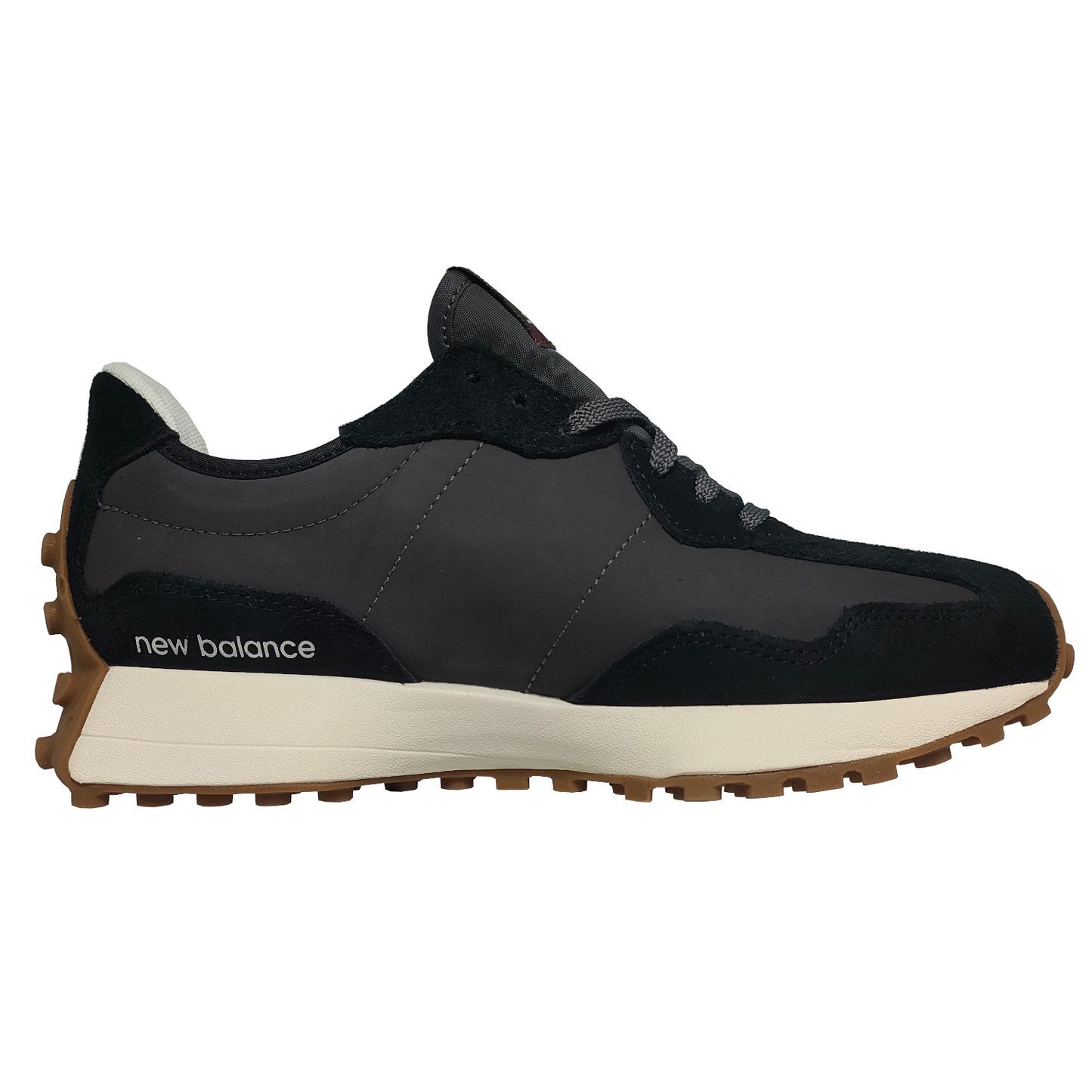 New Balance 327 - WS327KC