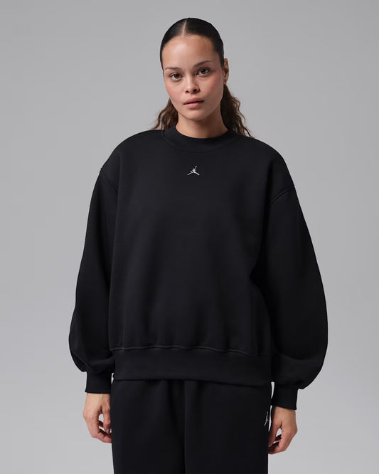Nike Brooklyn Fleece Wmns - IM7288-010