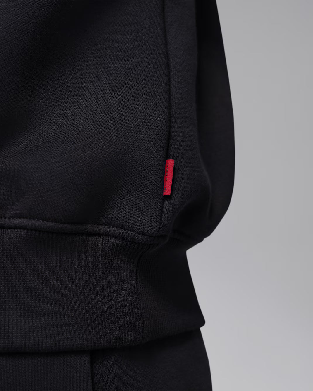 Nike Brooklyn Fleece Wmns - IM7288-010