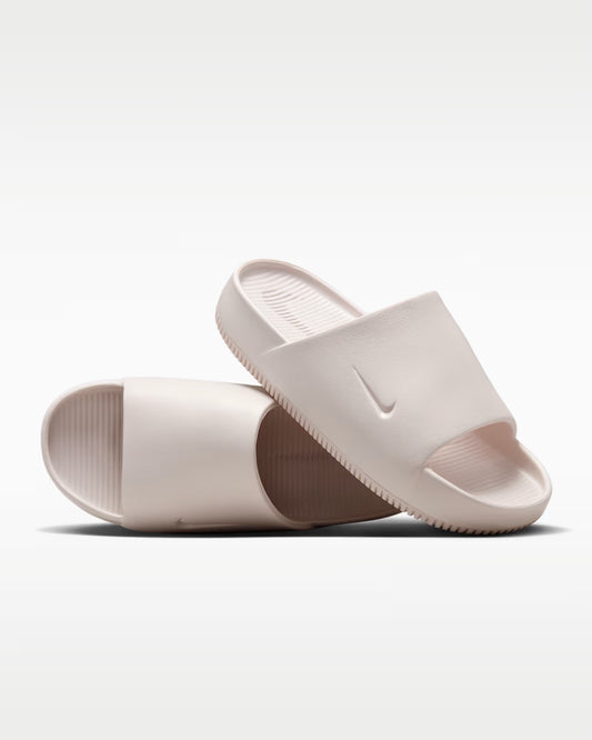 Nike Calm Slipper Wmns - DX4816-600