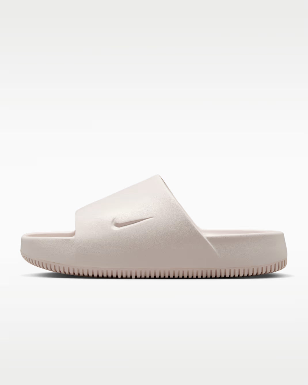 Nike Calm Slipper Wmns - DX4816-600