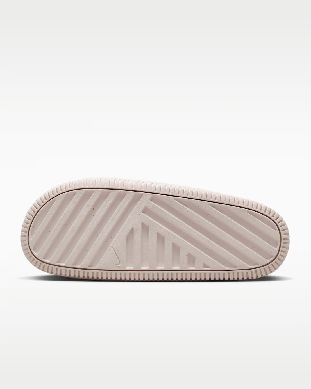Nike Calm Slipper Wmns - DX4816-600