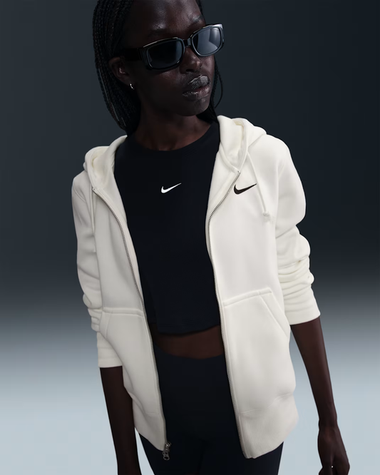 Nike  Sportswear Phoenix Fleece - HJ0995-133