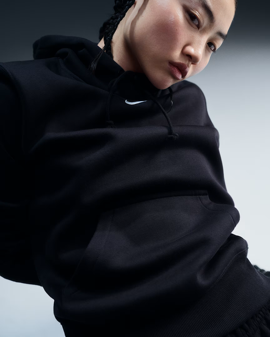 Nike  Sportswear Phoenix Fleece - HF6839-010