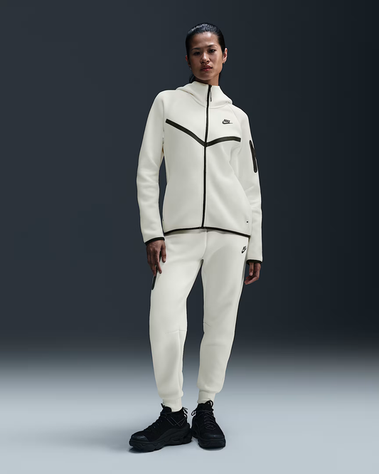 Nike Sportswear Tech Windrunner Tuta - HV67476779-133