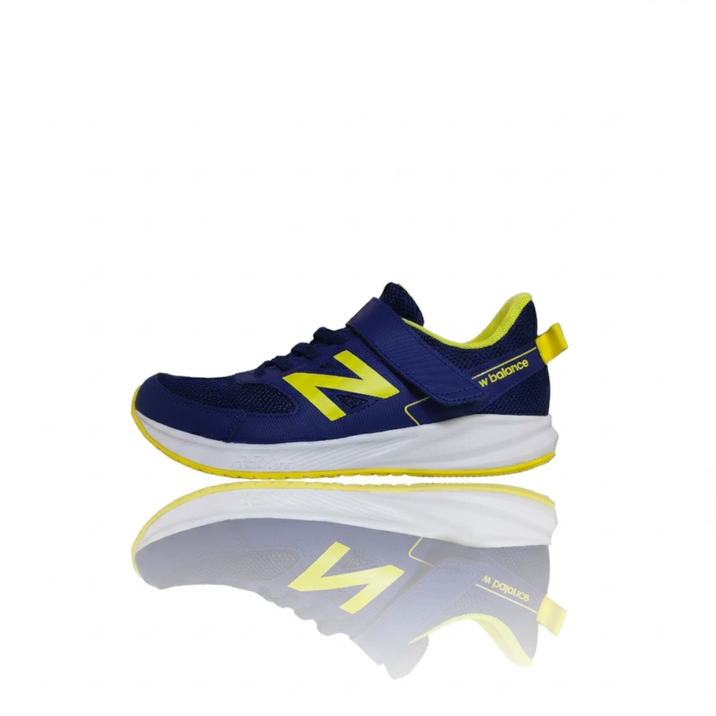 New Balance 570 - YT570BY3