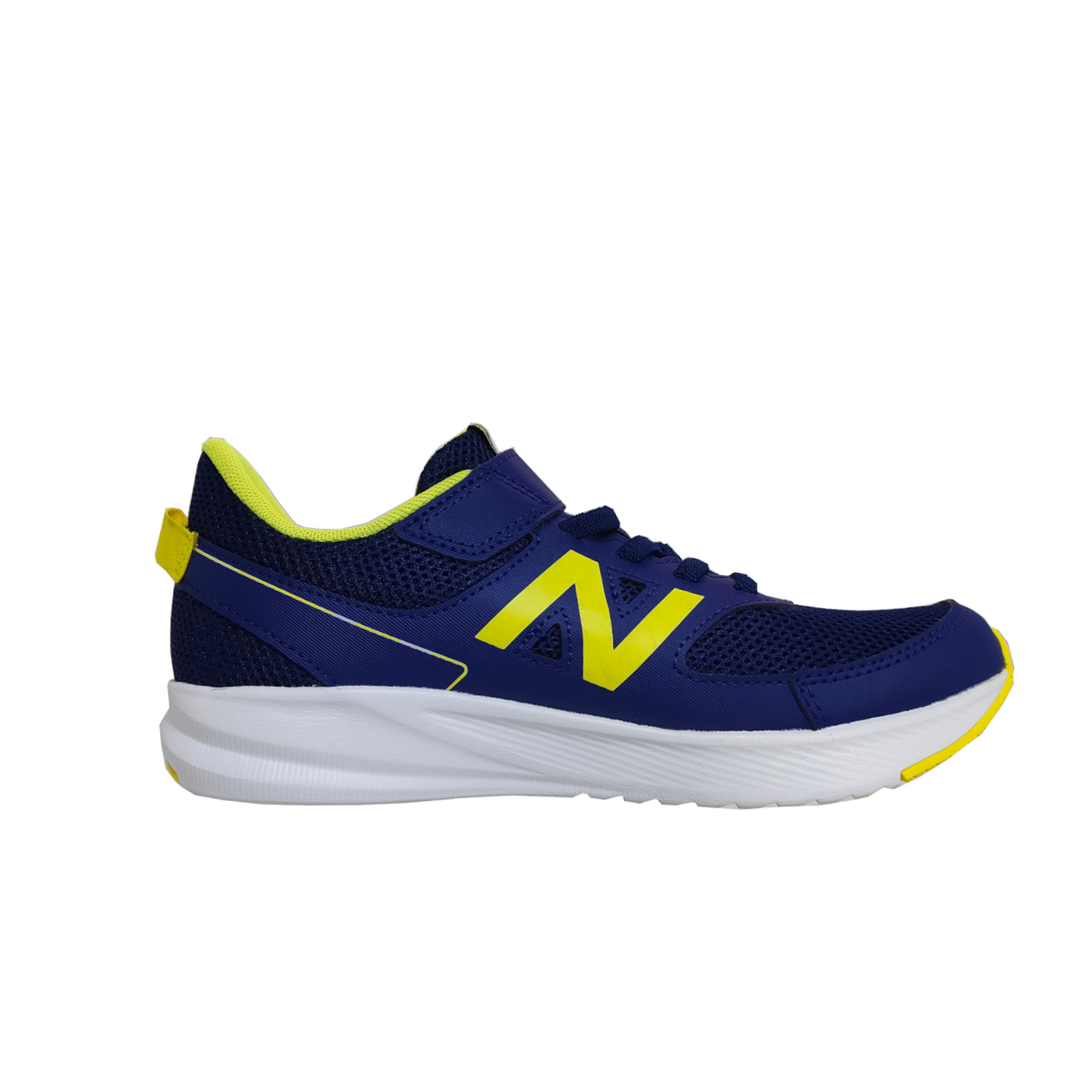 New Balance 570 - YT570BY3