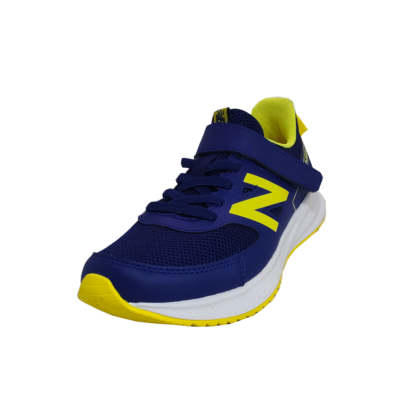 New Balance 570 - YT570BY3