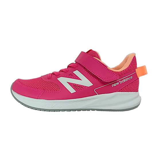 New Balance 570 - YT570LP3