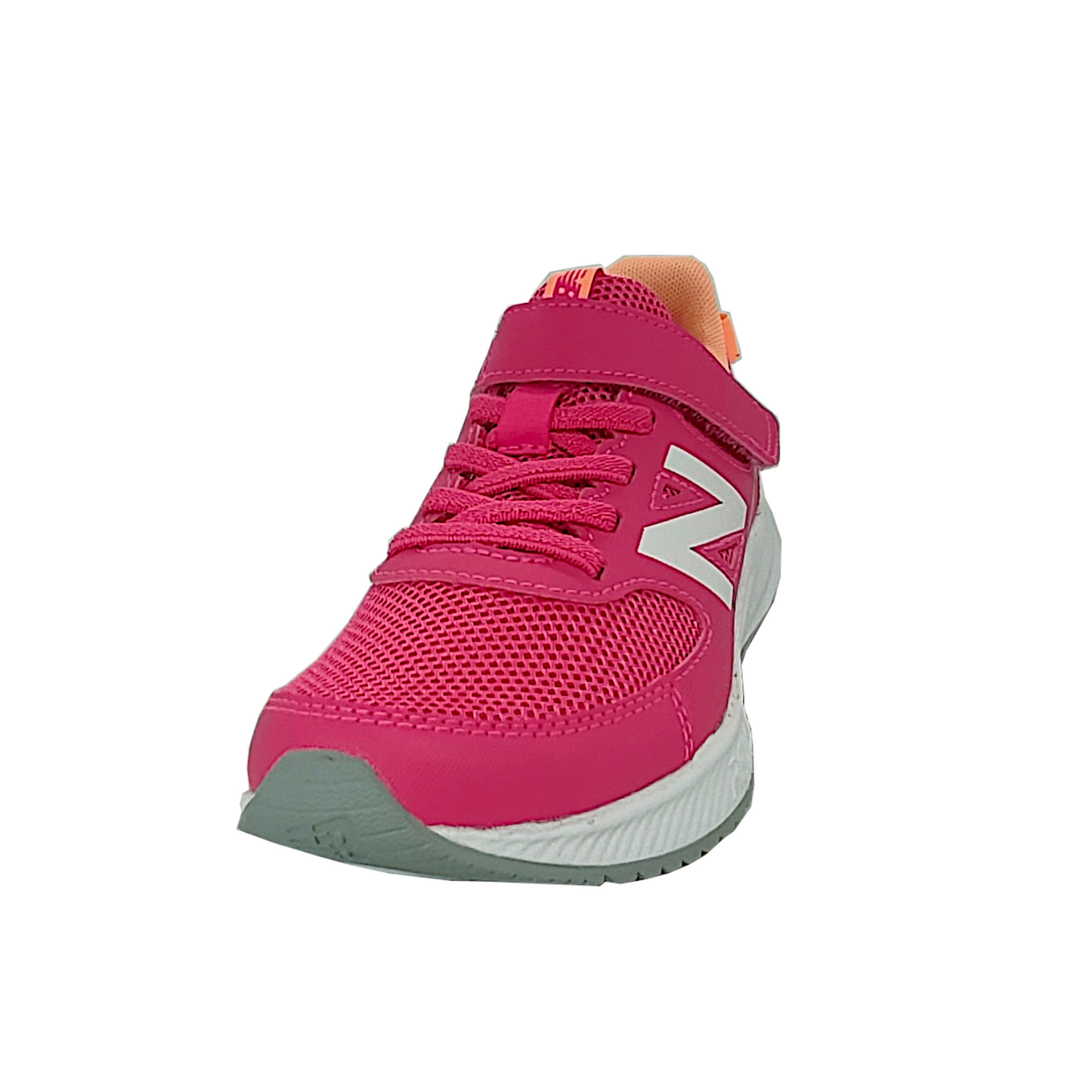 New Balance 570 - YT570LP3