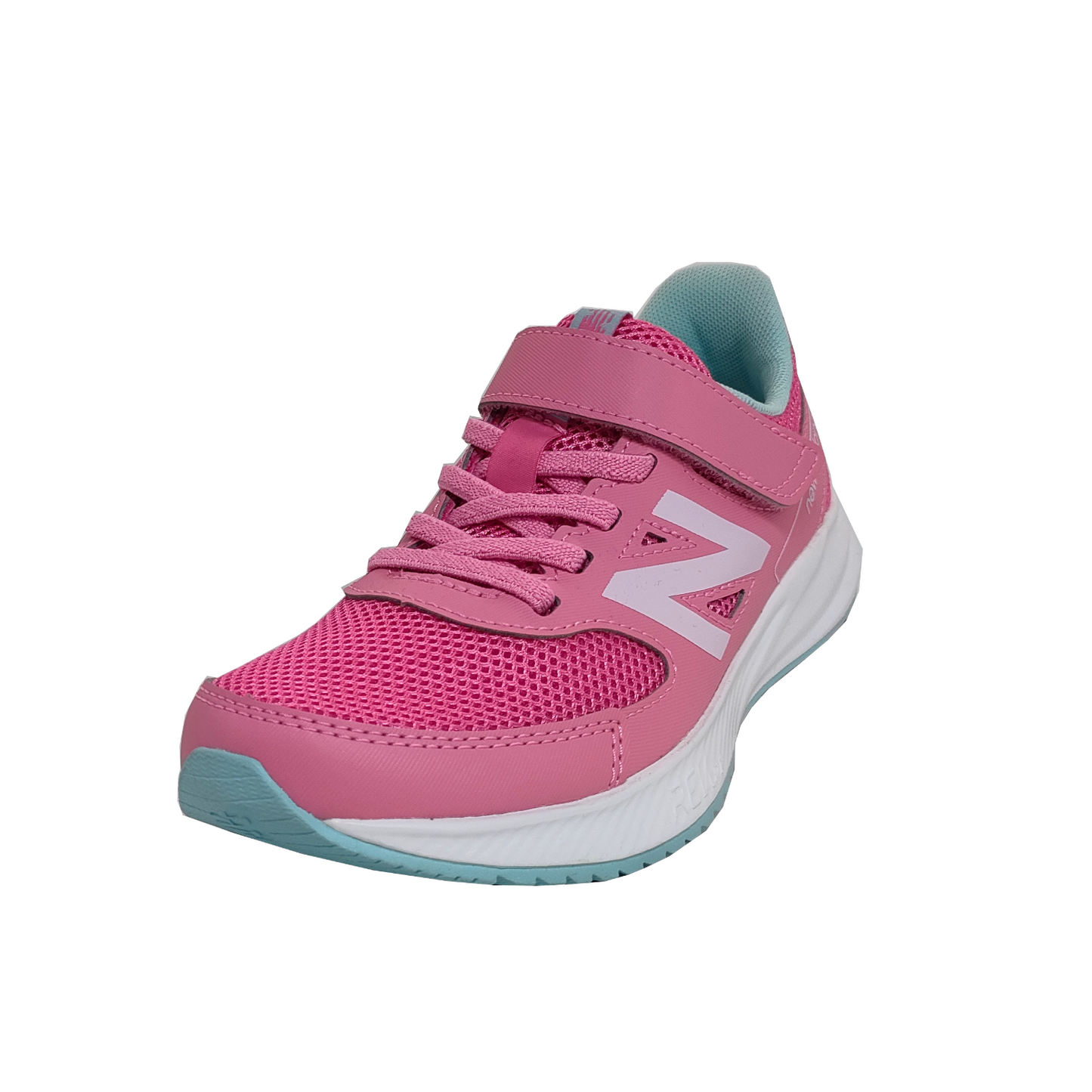 New Balance 570 - YT570PC3