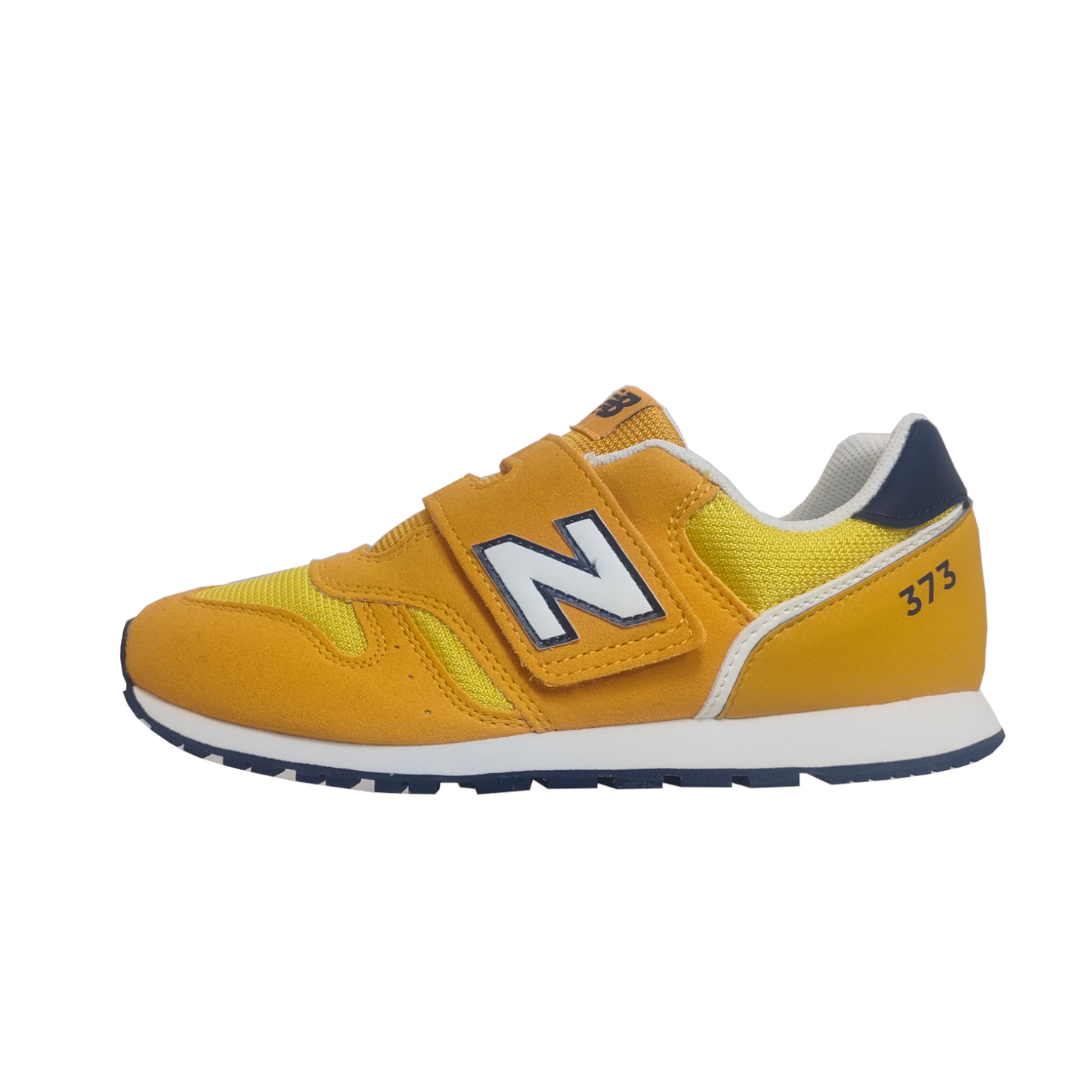 New Balance 373 - YZ373XW2