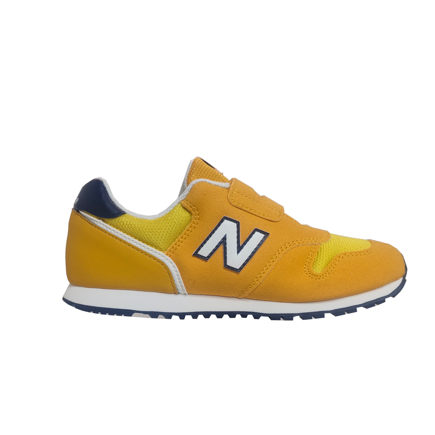 New Balance 373 - YZ373XW2