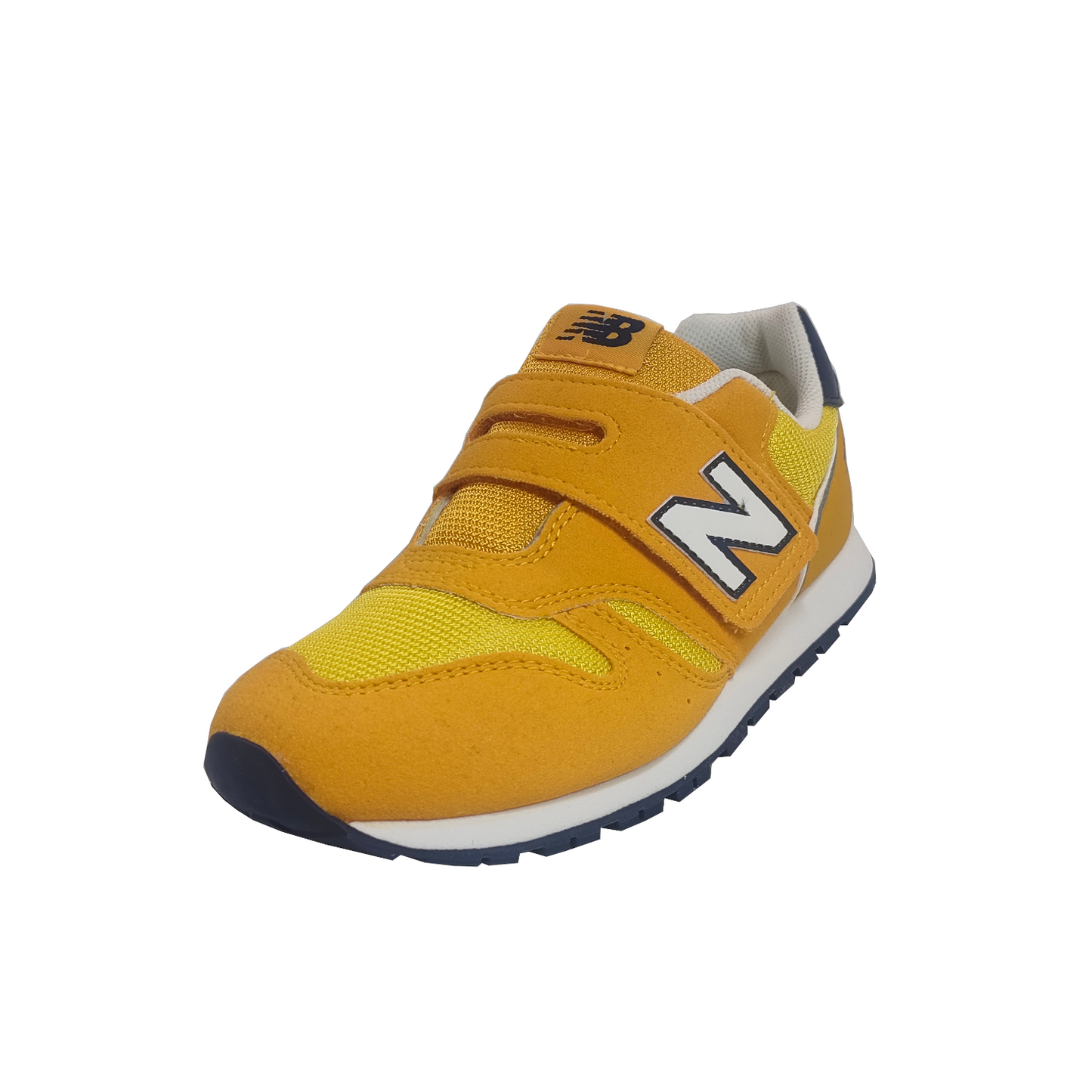 New Balance 373 - YZ373XW2