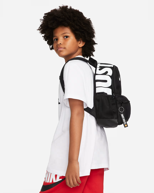 Nike Jordan Brasilia Backpack JDI - 7A0654-023