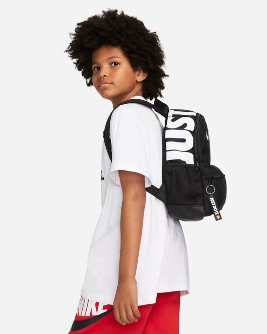 Nike Brasilia JDI Backpack - DR6091-010