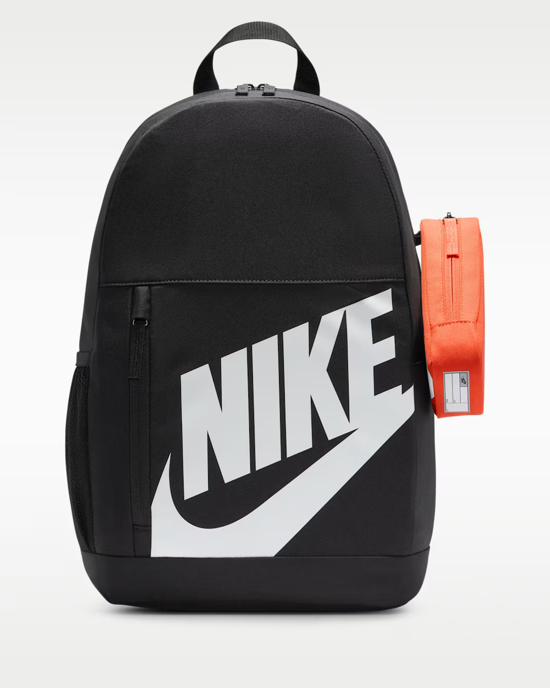 Nike Backpack - HJ4186-010