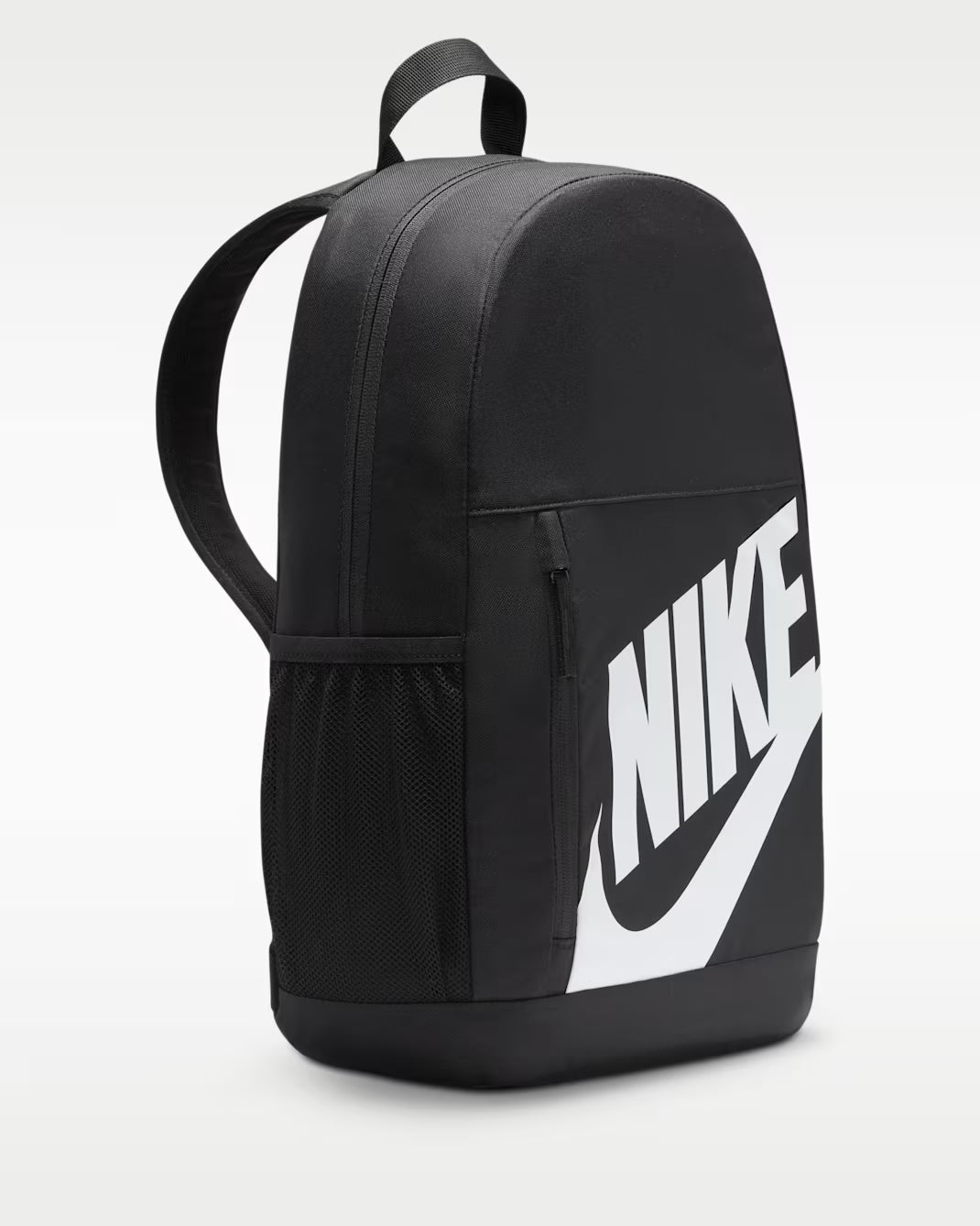 Nike Backpack - HJ4186-010