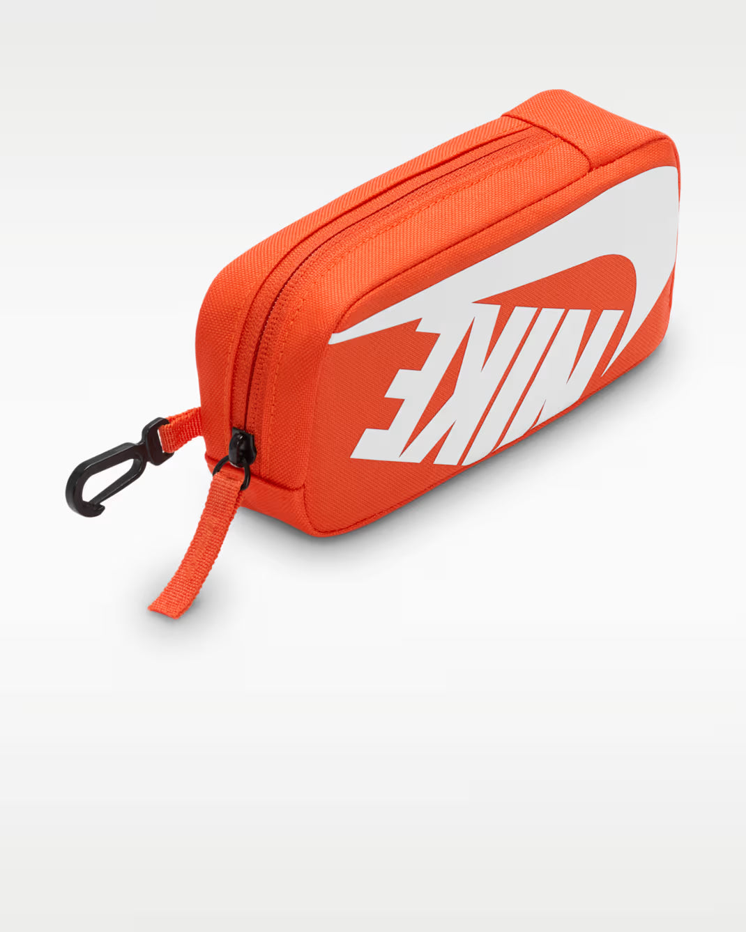 Nike Backpack - HJ4186-010