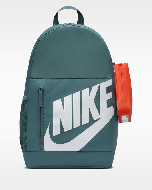 Nike Backpack - HJ4186-382