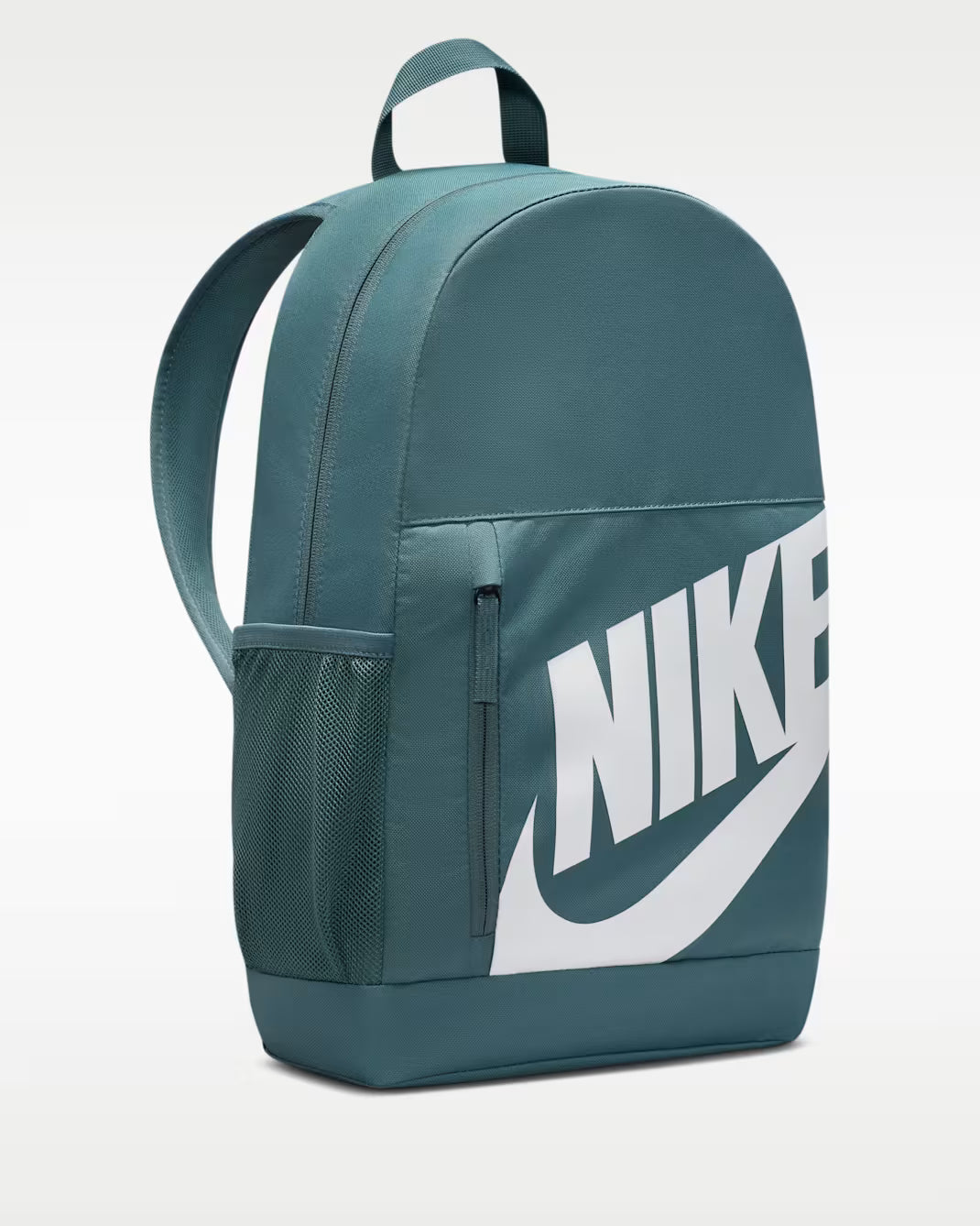 Nike Backpack - HJ4186-382