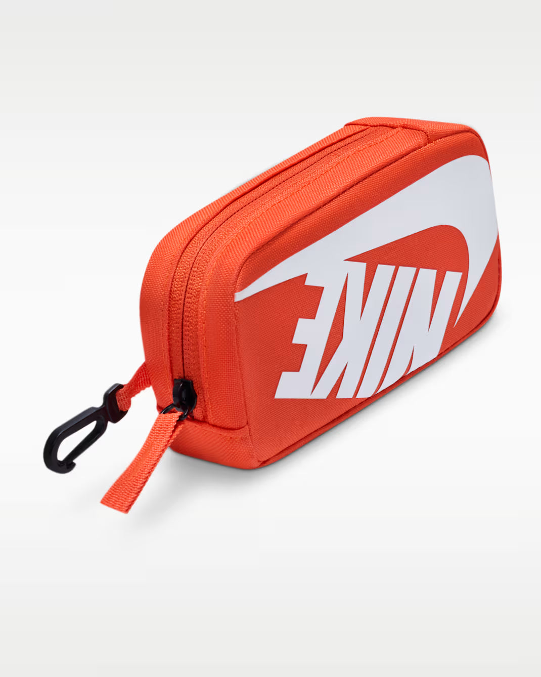 Nike Backpack - HJ4186-382