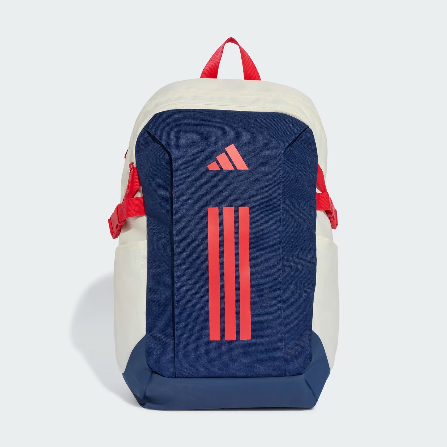 Adidas APWR Backpack - KQ6793