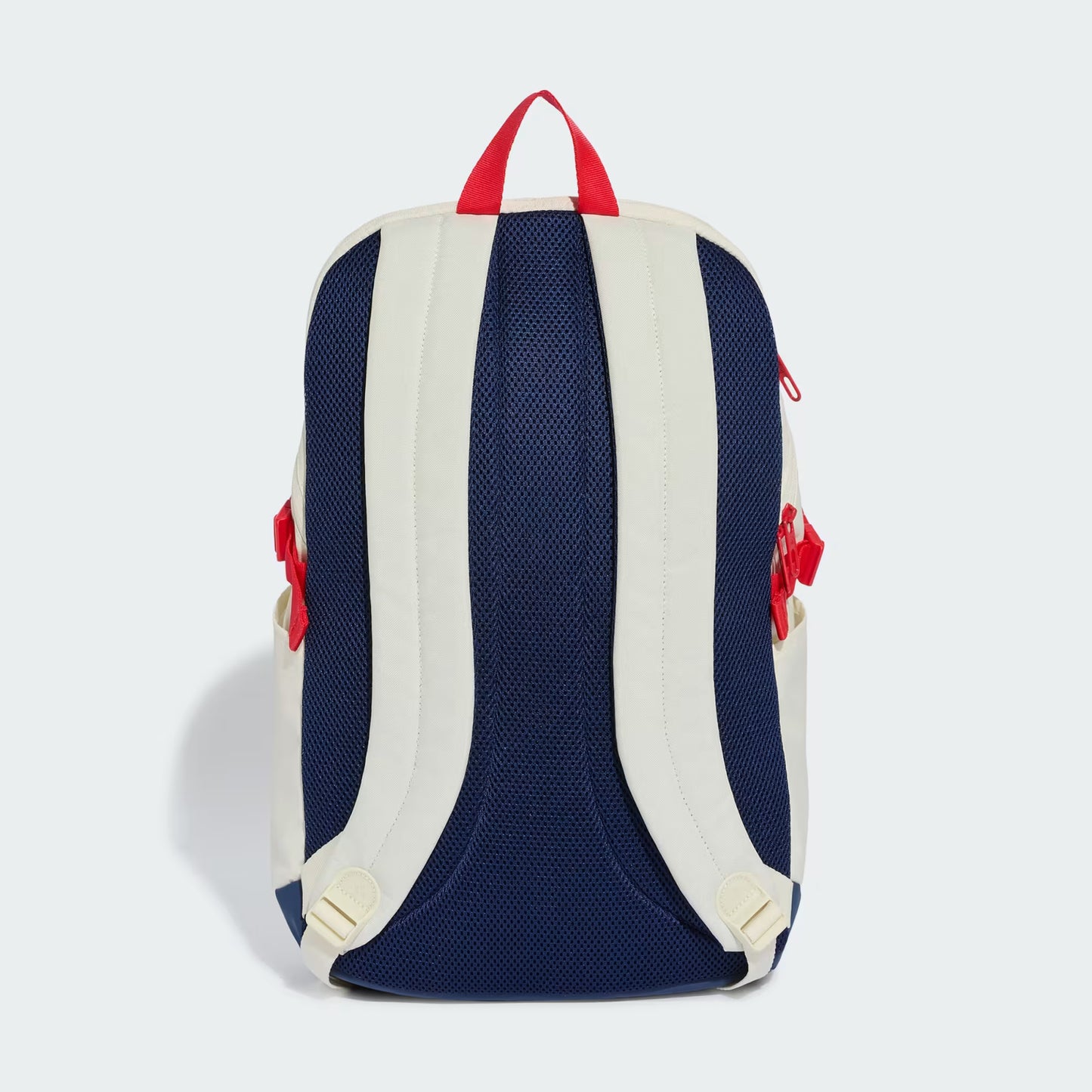 Adidas APWR Backpack - KQ6793