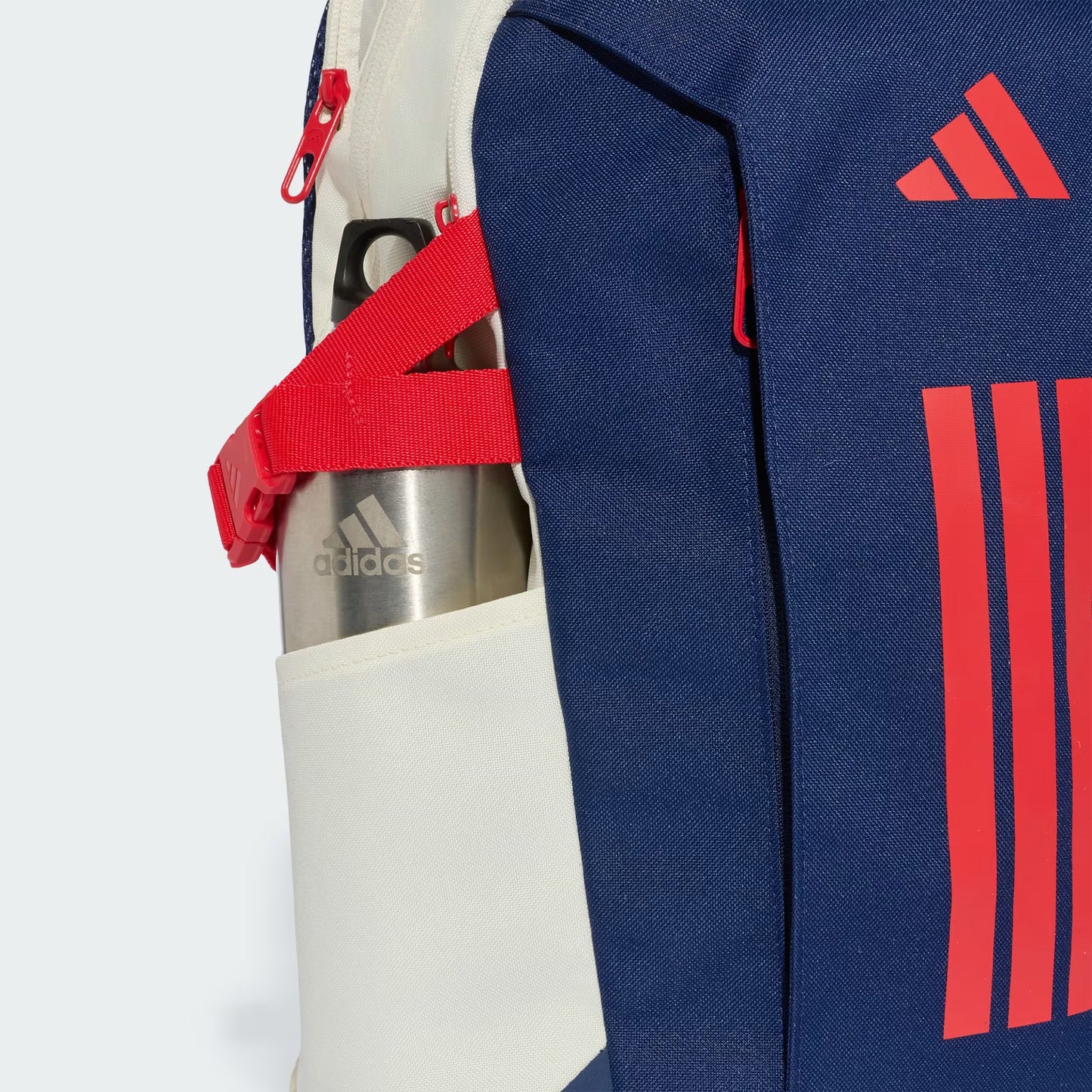 Adidas APWR Backpack - KQ6793