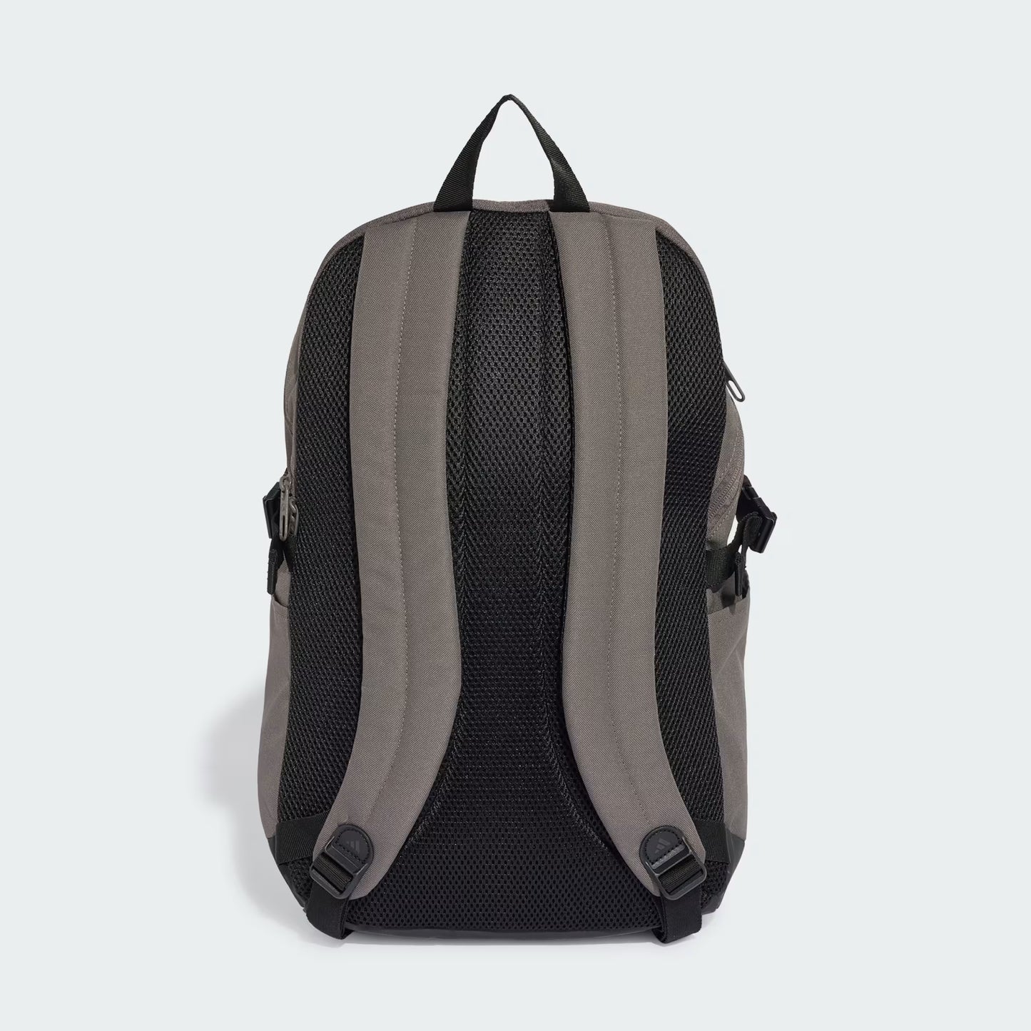 Adidas Zaino APWR - KQ6788