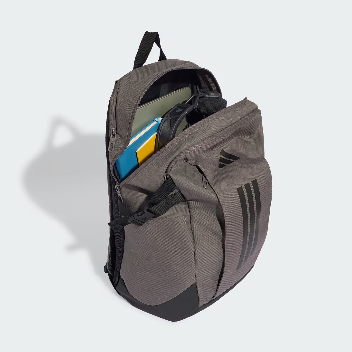 Adidas Zaino APWR - KQ6788