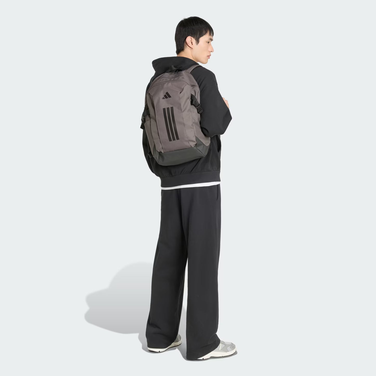 Adidas Zaino APWR - KQ6788
