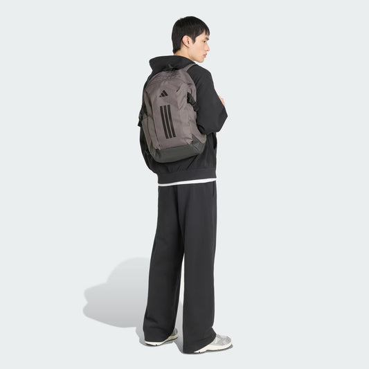 Adidas Zaino APWR - KQ6788