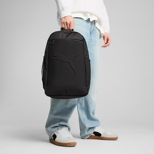 Puma Zaino Buzz 28 L - 091153-01
