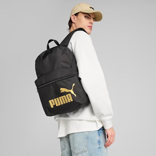 Puma Zaino Phase - 091164-03