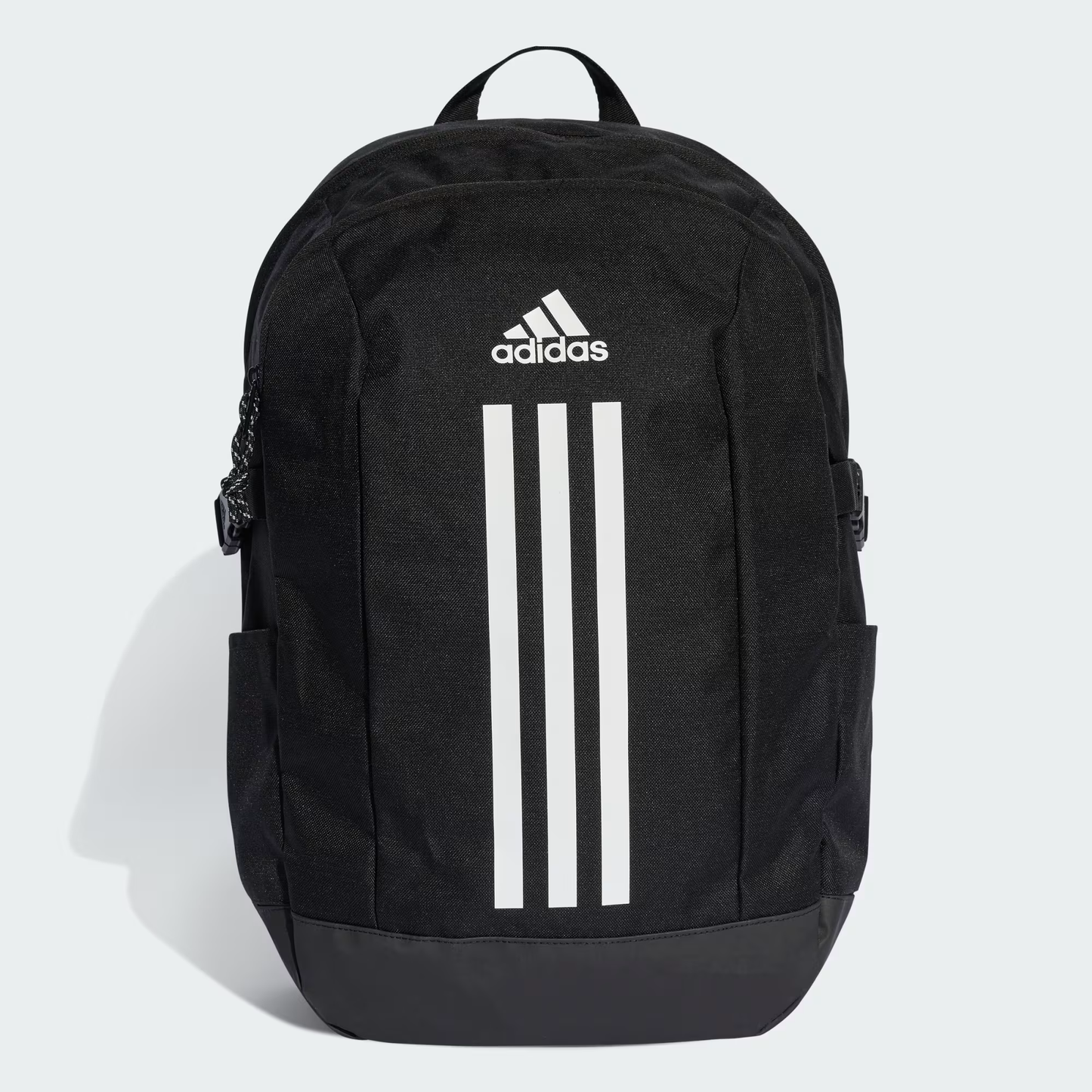 Adidas APWR Backpack - IP9774