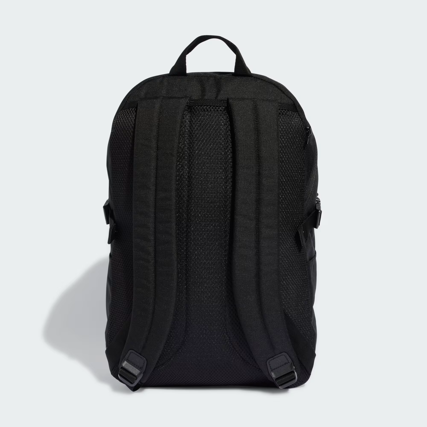 Adidas APWR Backpack - IP9774