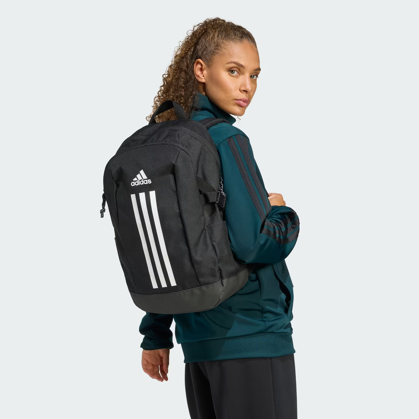 Adidas APWR Backpack - IP9774
