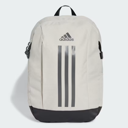 Adidas Zaino Power VII - IX3178