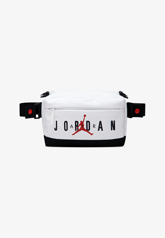 Nike Jordan Crossbody Bag - SM9031-001