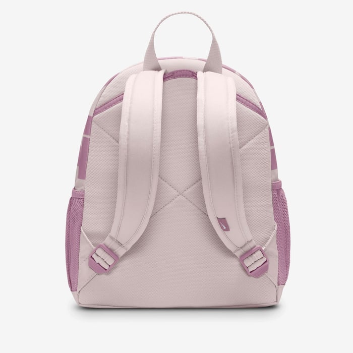 Nike Brasilia JDI Backpack - DR6091-019