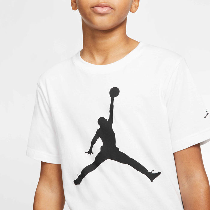 Nike Jordan Short-Sleeve T-Shirt - 952423-001