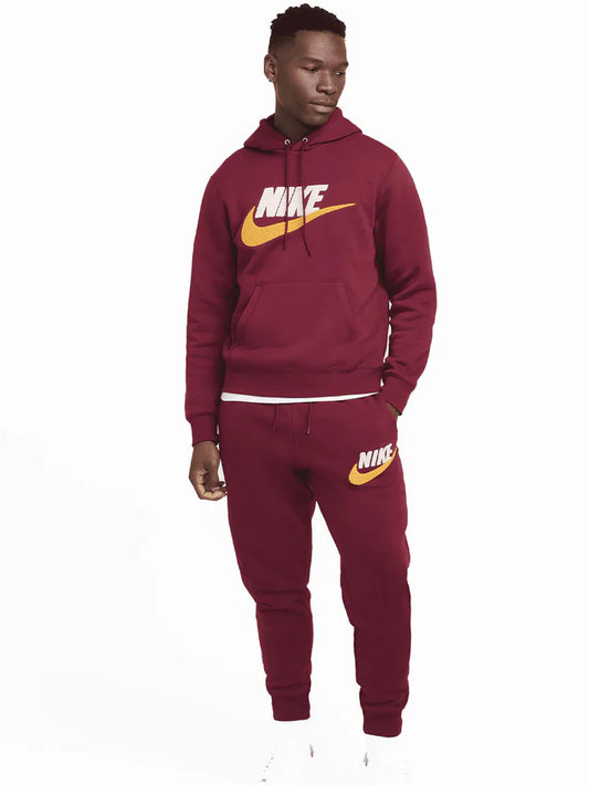 Nike Club Tracksuit - FN3104FN3094-677