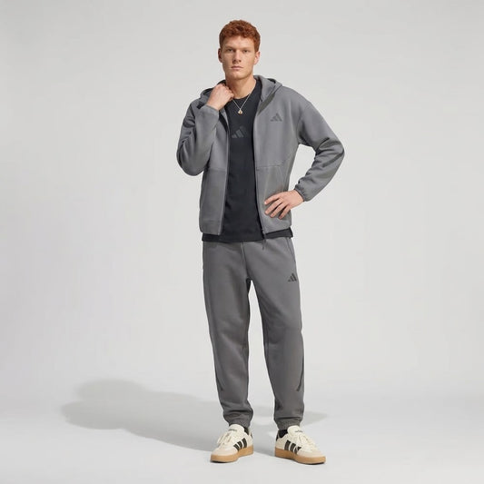 Adidas ZNE Tracksuit - KX7689KX7693